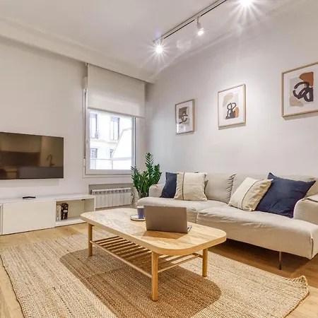 Monthly Triunfo By Sweet *