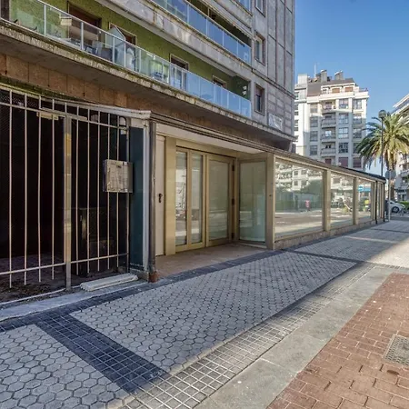 Monthly Triunfo By Sweet סן סבסטיאן