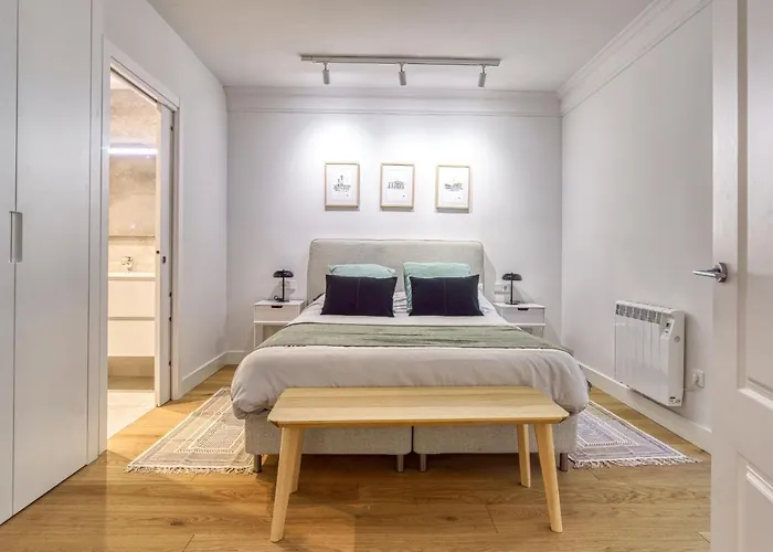 Monthly Triunfo By Sweet San Sebastián