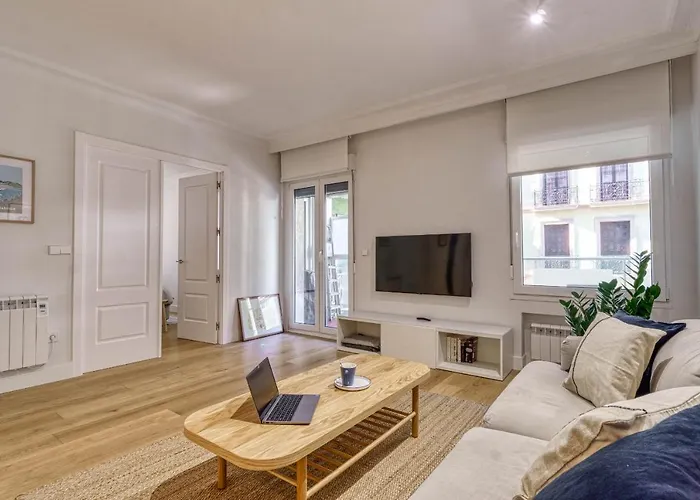 Monthly Triunfo By Sweet *