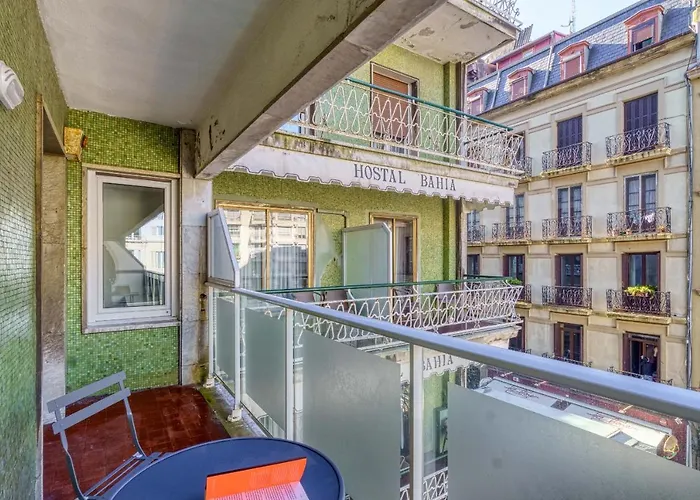 Monthly Triunfo By Sweet * San Sebastián