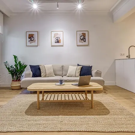 Monthly Triunfo By Sweet * San Sebastián