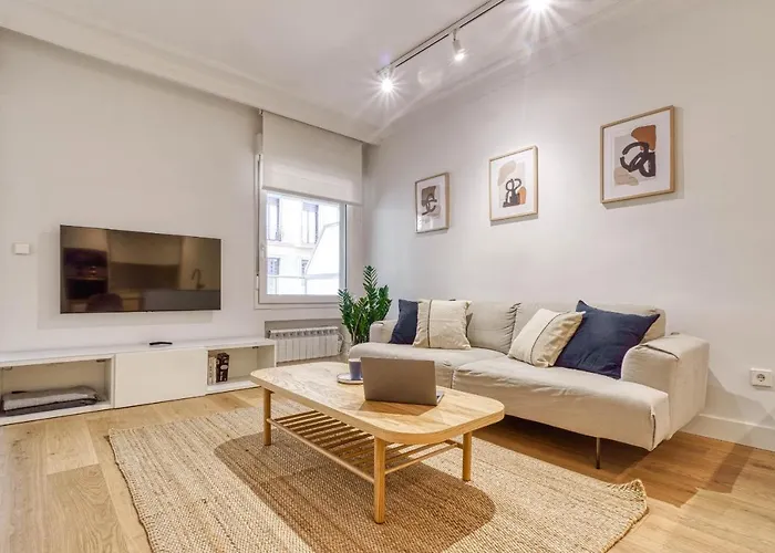 Monthly Triunfo By Sweet *